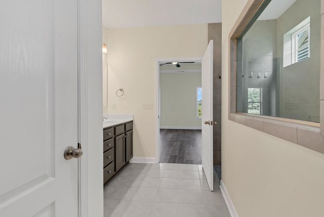 5720 Cottonseed Ct., Myrtle Beach, SC 29579