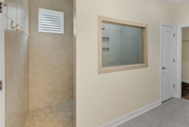 5720 Cottonseed Ct., Myrtle Beach, SC 29579