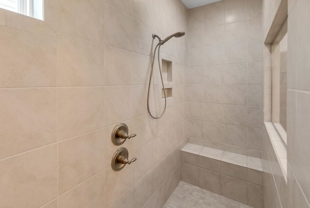 5720 Cottonseed Ct., Myrtle Beach, SC 29579