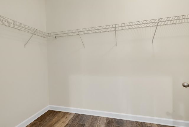 5720 Cottonseed Ct., Myrtle Beach, SC 29579