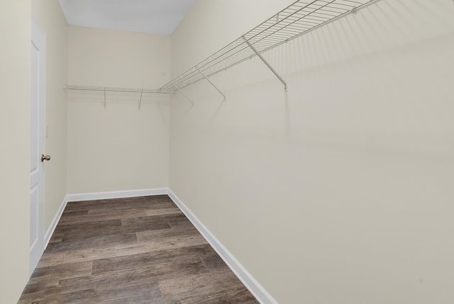 5720 Cottonseed Ct., Myrtle Beach, SC 29579