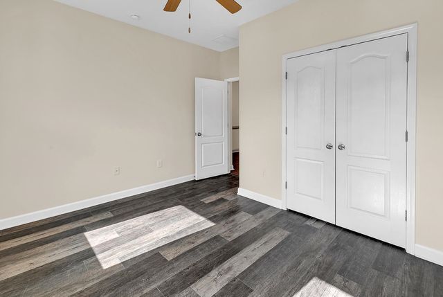 5720 Cottonseed Ct., Myrtle Beach, SC 29579