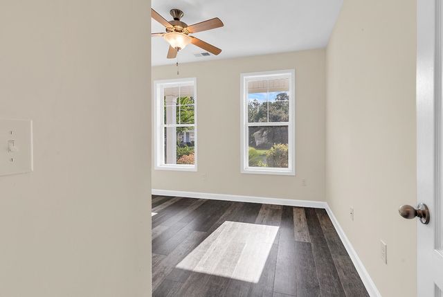 5720 Cottonseed Ct., Myrtle Beach, SC 29579