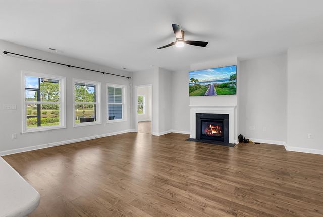 5720 Cottonseed Ct., Myrtle Beach, SC 29579