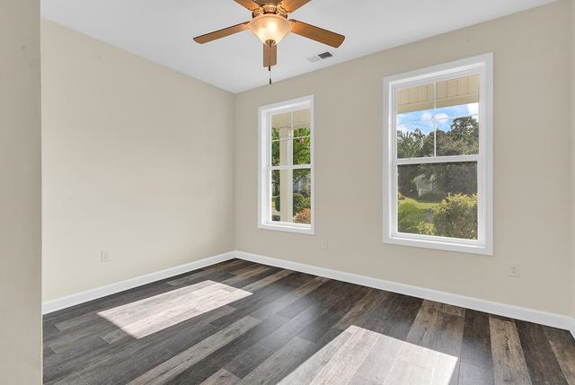 5720 Cottonseed Ct., Myrtle Beach, SC 29579
