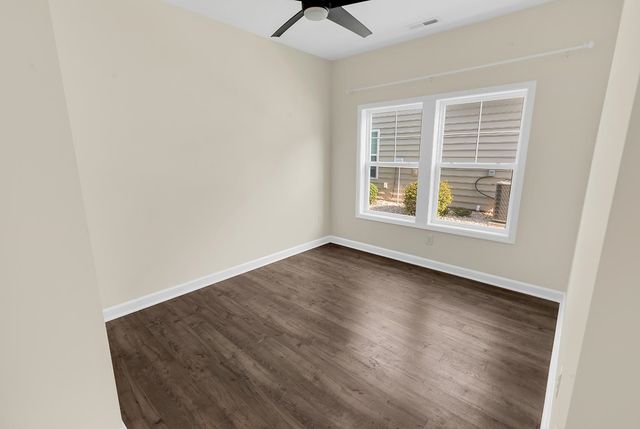 5720 Cottonseed Ct., Myrtle Beach, SC 29579