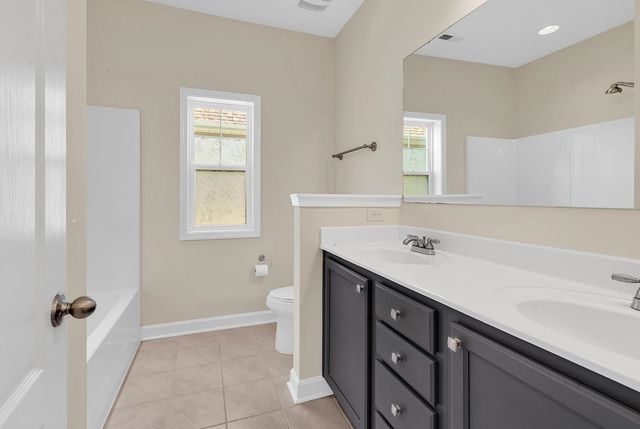 5720 Cottonseed Ct., Myrtle Beach, SC 29579