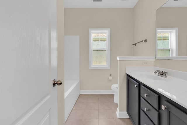 5720 Cottonseed Ct., Myrtle Beach, SC 29579