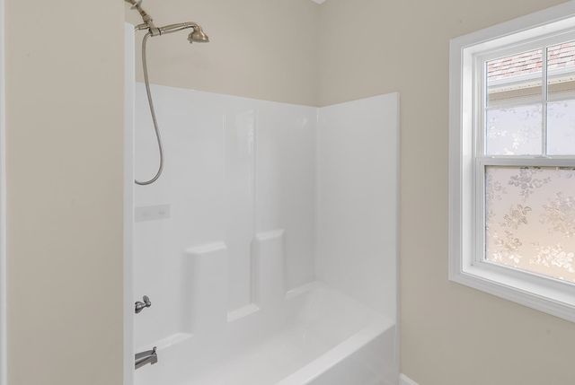 5720 Cottonseed Ct., Myrtle Beach, SC 29579