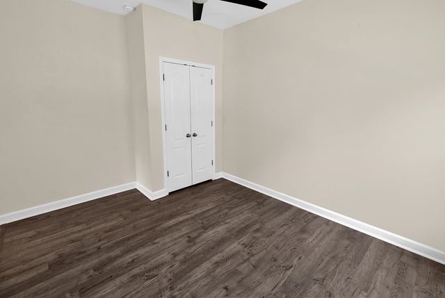 5720 Cottonseed Ct., Myrtle Beach, SC 29579