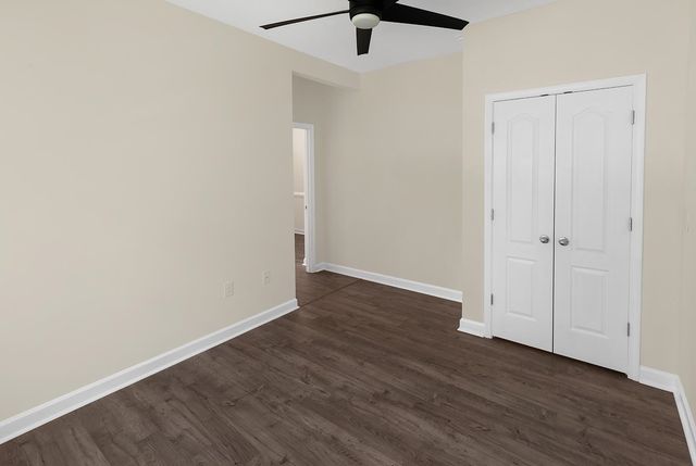 5720 Cottonseed Ct., Myrtle Beach, SC 29579