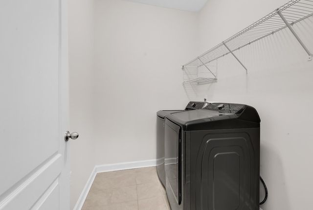 5720 Cottonseed Ct., Myrtle Beach, SC 29579