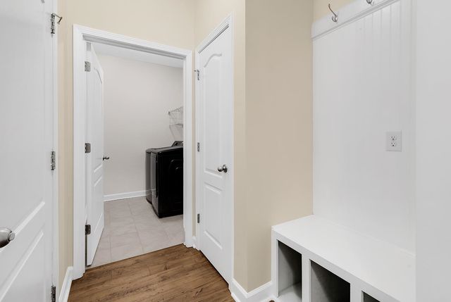 5720 Cottonseed Ct., Myrtle Beach, SC 29579