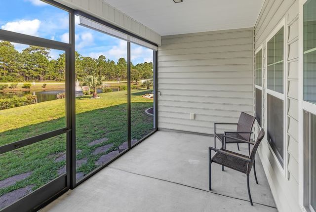 5720 Cottonseed Ct., Myrtle Beach, SC 29579