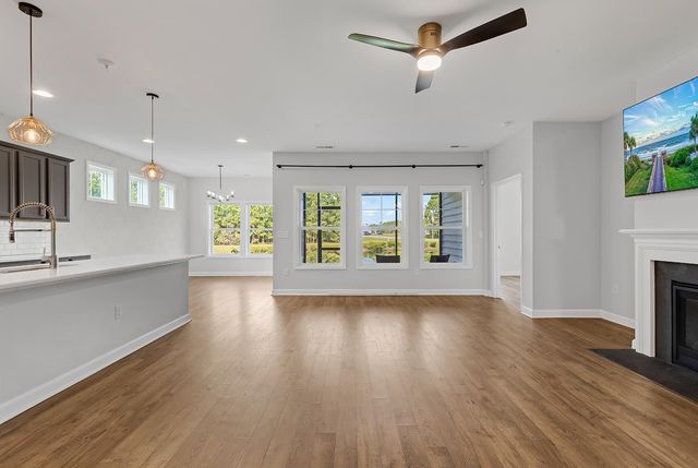 5720 Cottonseed Ct., Myrtle Beach, SC 29579