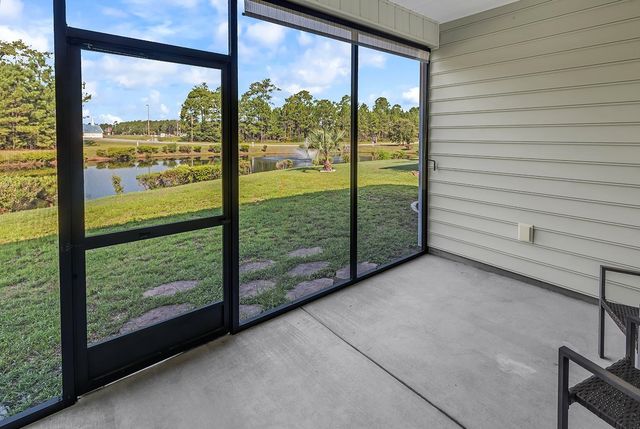 5720 Cottonseed Ct., Myrtle Beach, SC 29579