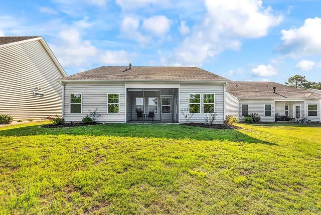 5720 Cottonseed Ct., Myrtle Beach, SC 29579