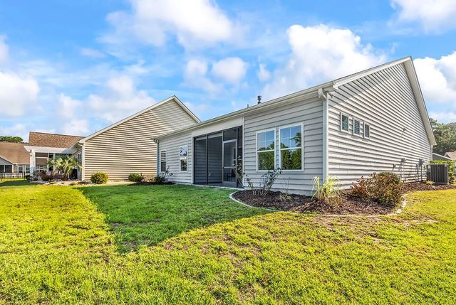 5720 Cottonseed Ct., Myrtle Beach, SC 29579
