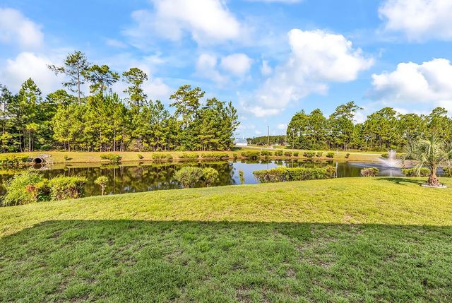 5720 Cottonseed Ct., Myrtle Beach, SC 29579