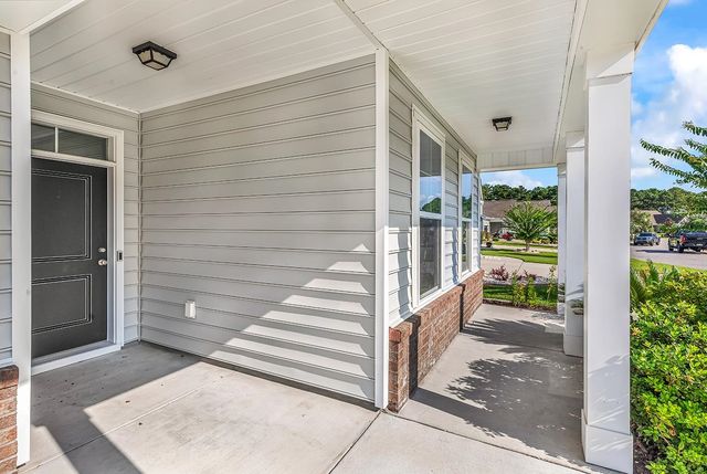 5720 Cottonseed Ct., Myrtle Beach, SC 29579