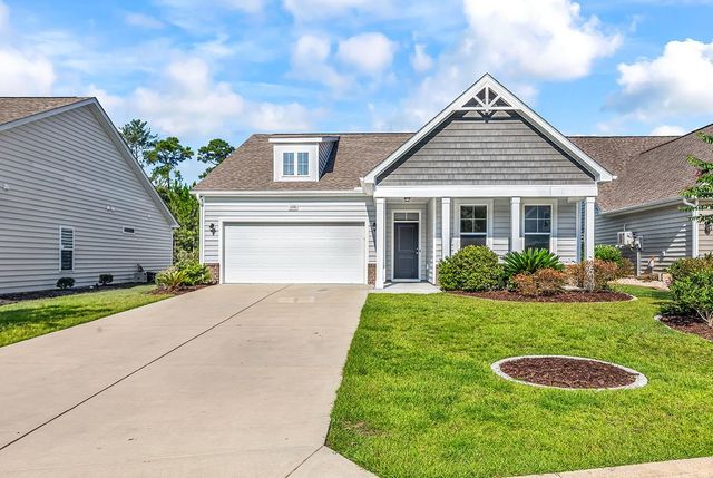 5720 Cottonseed Ct., Myrtle Beach, SC 29579