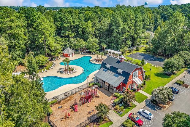 5720 Cottonseed Ct., Myrtle Beach, SC 29579