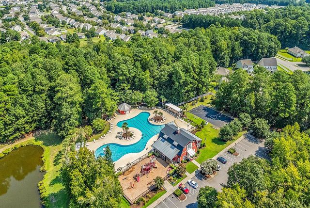 5720 Cottonseed Ct., Myrtle Beach, SC 29579