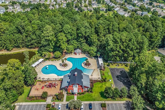 5720 Cottonseed Ct., Myrtle Beach, SC 29579
