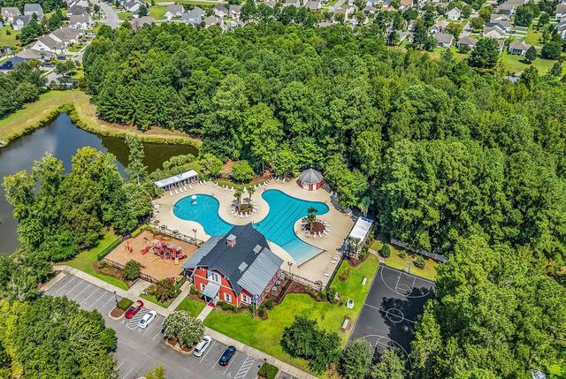 5720 Cottonseed Ct., Myrtle Beach, SC 29579
