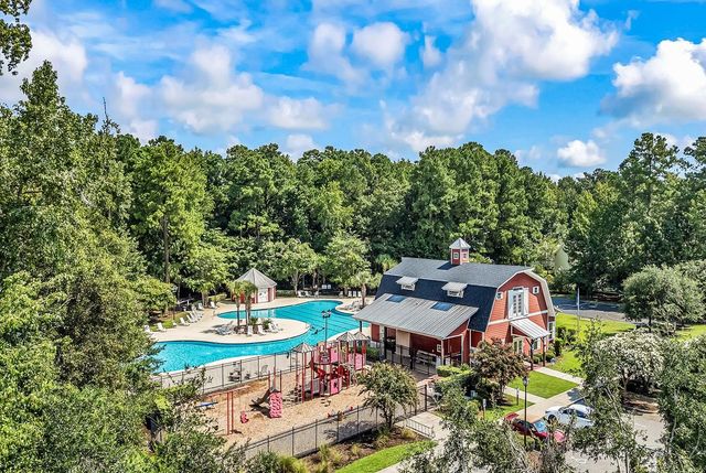 5720 Cottonseed Ct., Myrtle Beach, SC 29579