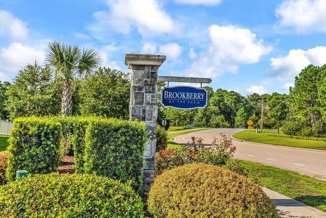 5720 Cottonseed Ct., Myrtle Beach, SC 29579