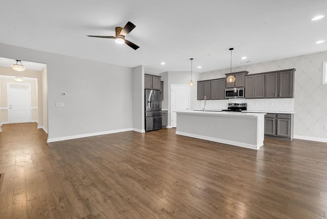 5720 Cottonseed Ct., Myrtle Beach, SC 29579