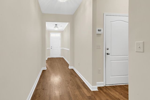 5720 Cottonseed Ct., Myrtle Beach, SC 29579