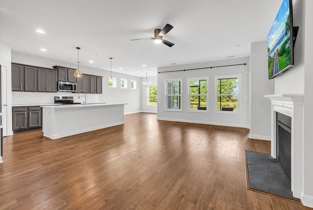 5720 Cottonseed Ct., Myrtle Beach, SC 29579
