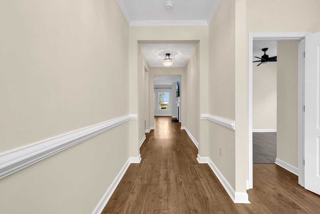 5720 Cottonseed Ct., Myrtle Beach, SC 29579 — photo 2