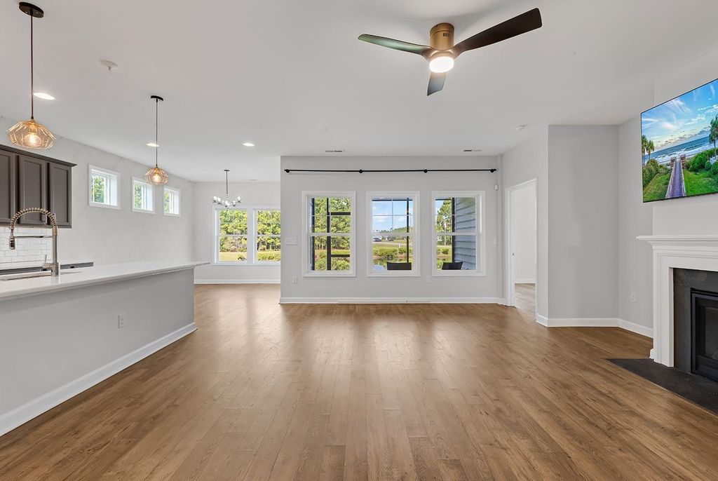 5720 Cottonseed Ct., Myrtle Beach, SC 29579 — photo 5