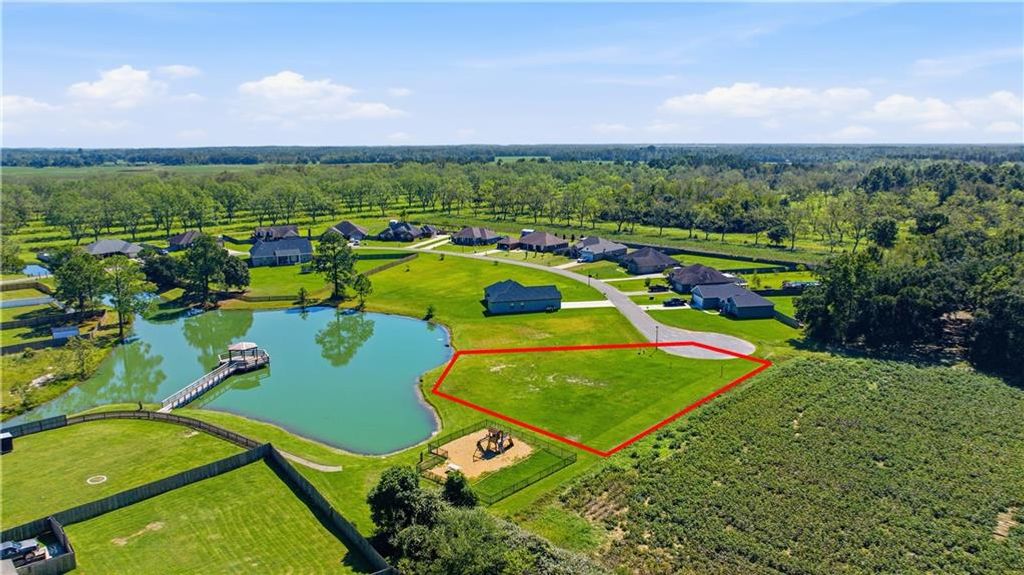 0 Bridgewater Drive S, Theodore, AL 36582 — photo 4