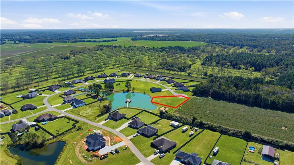 0 Bridgewater Drive S, Theodore, AL 36582 — photo 5