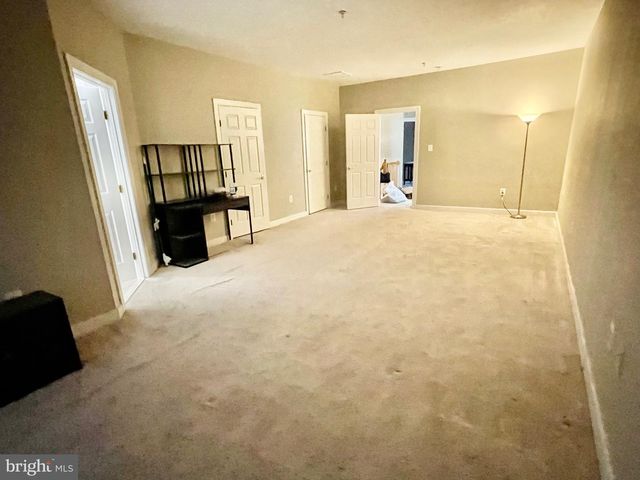 12402 FALCONBRIDGE DR, North Potomac, MD 20878