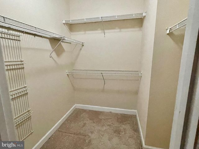 12402 FALCONBRIDGE DR, North Potomac, MD 20878