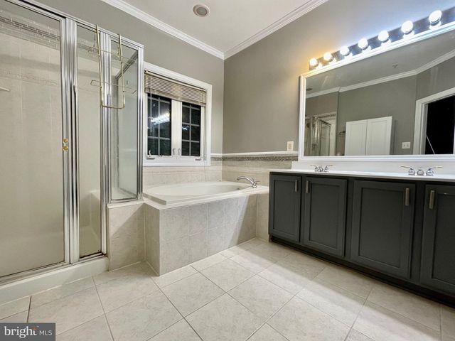12402 FALCONBRIDGE DR, North Potomac, MD 20878
