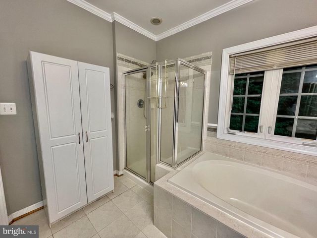 12402 FALCONBRIDGE DR, North Potomac, MD 20878