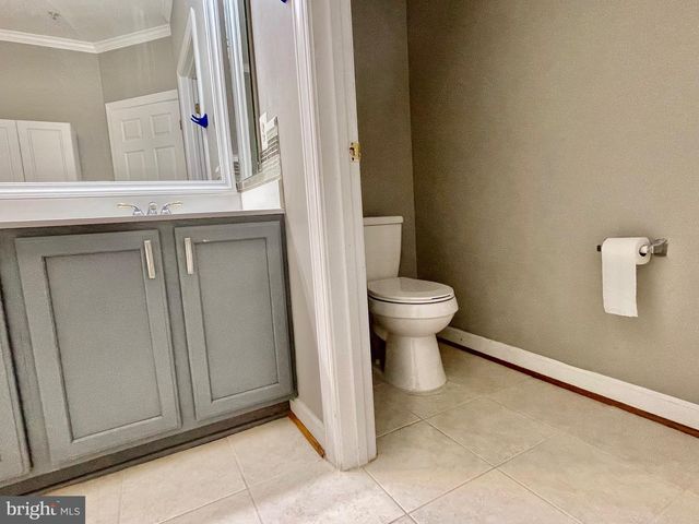 12402 FALCONBRIDGE DR, North Potomac, MD 20878