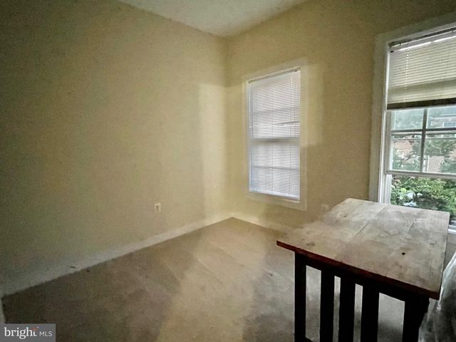 12402 FALCONBRIDGE DR, North Potomac, MD 20878