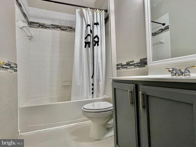 12402 FALCONBRIDGE DR, North Potomac, MD 20878