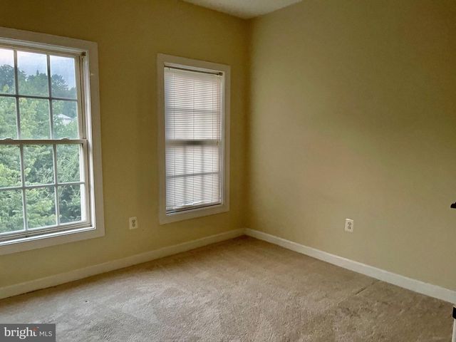 12402 FALCONBRIDGE DR, North Potomac, MD 20878