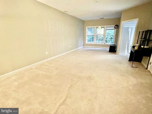 12402 FALCONBRIDGE DR, North Potomac, MD 20878