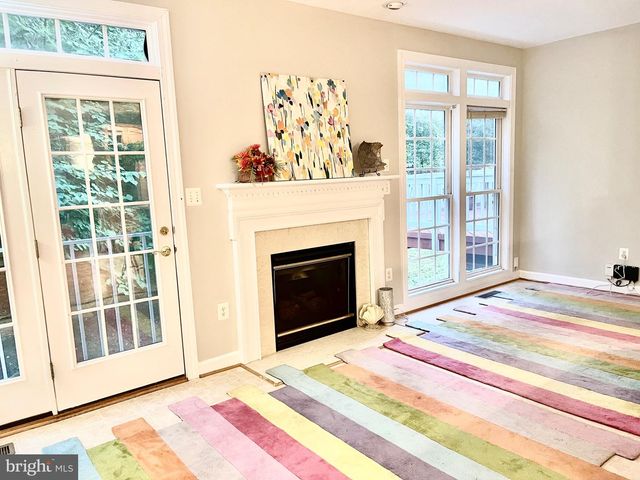 12402 FALCONBRIDGE DR, North Potomac, MD 20878