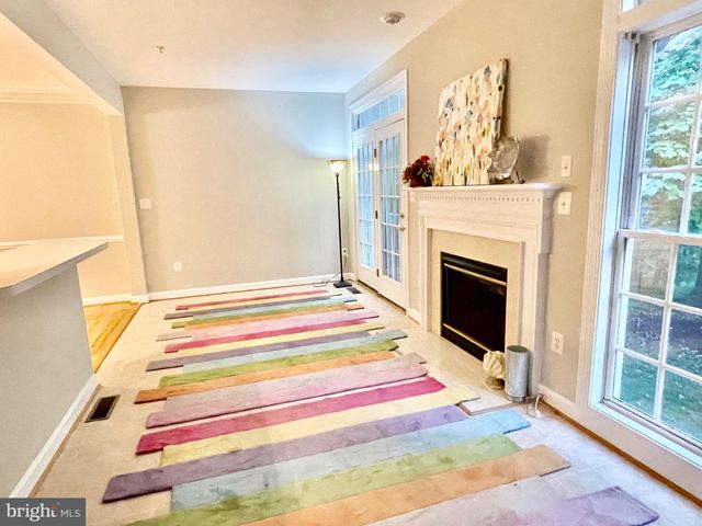 12402 FALCONBRIDGE DR, North Potomac, MD 20878