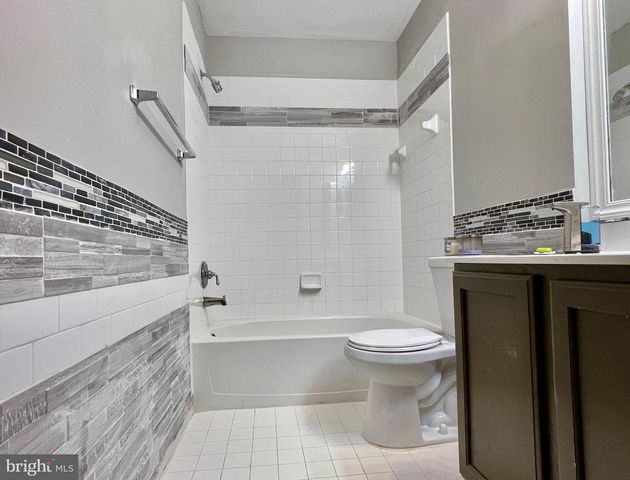 12402 FALCONBRIDGE DR, North Potomac, MD 20878